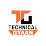 Technical Gyaan