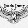 @LincolnCountyBand-st8yn