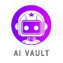 Ai Vault