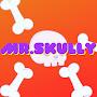 @mr.skully4193