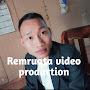 Remruata video production