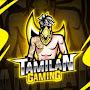 Gameing Thamizhan