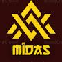 MIDVS