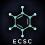 ECSC