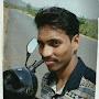 Bishal Nanda