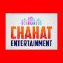 @chahatentertainmentbhojpur7676