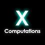 XComputations