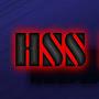 HSS