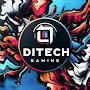 @DitechGaming