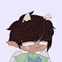 •ChocyMilk5587 •