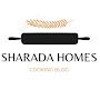 @sharadahomes7459