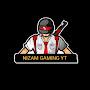 @nizamgamingyt1856