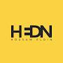 HEDN