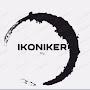 Ikoniker