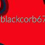 blackcorb67