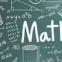 @mathsolution1448