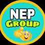 @nepgroups