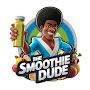 @TheRealSmoothieDude