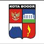 Ade Bogor