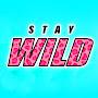 @StayWild-