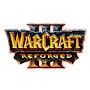 Warcraft III: Reforged Modifications