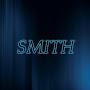 The Smith