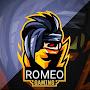 @romeogaming5342