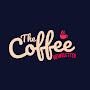 @thecoffeenewsletter