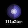 IlluZion