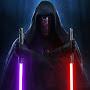 Darth Revan