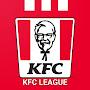 KFC League