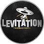 Levitation Productions