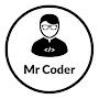 Mr Coder