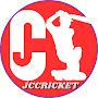 JC Cricket