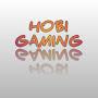 Hobi gaming