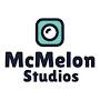 McMelon Studios