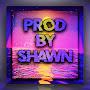 @ProdByShawn