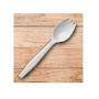 Spork