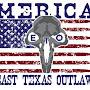 EastTexasOutLaws