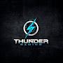 @thundergaming1952