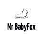 Mr BabyFox