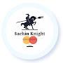 Sachin Knight