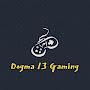 @dogma13gaming