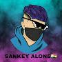 @SANKEY402