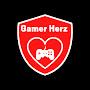 GAMER HERZ