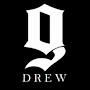 G Drew