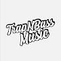 Trap N Bass Music ♪