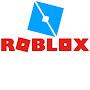 ROBLOX скрипт