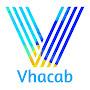 Vhacab Gaming