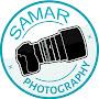 thesamarproduction